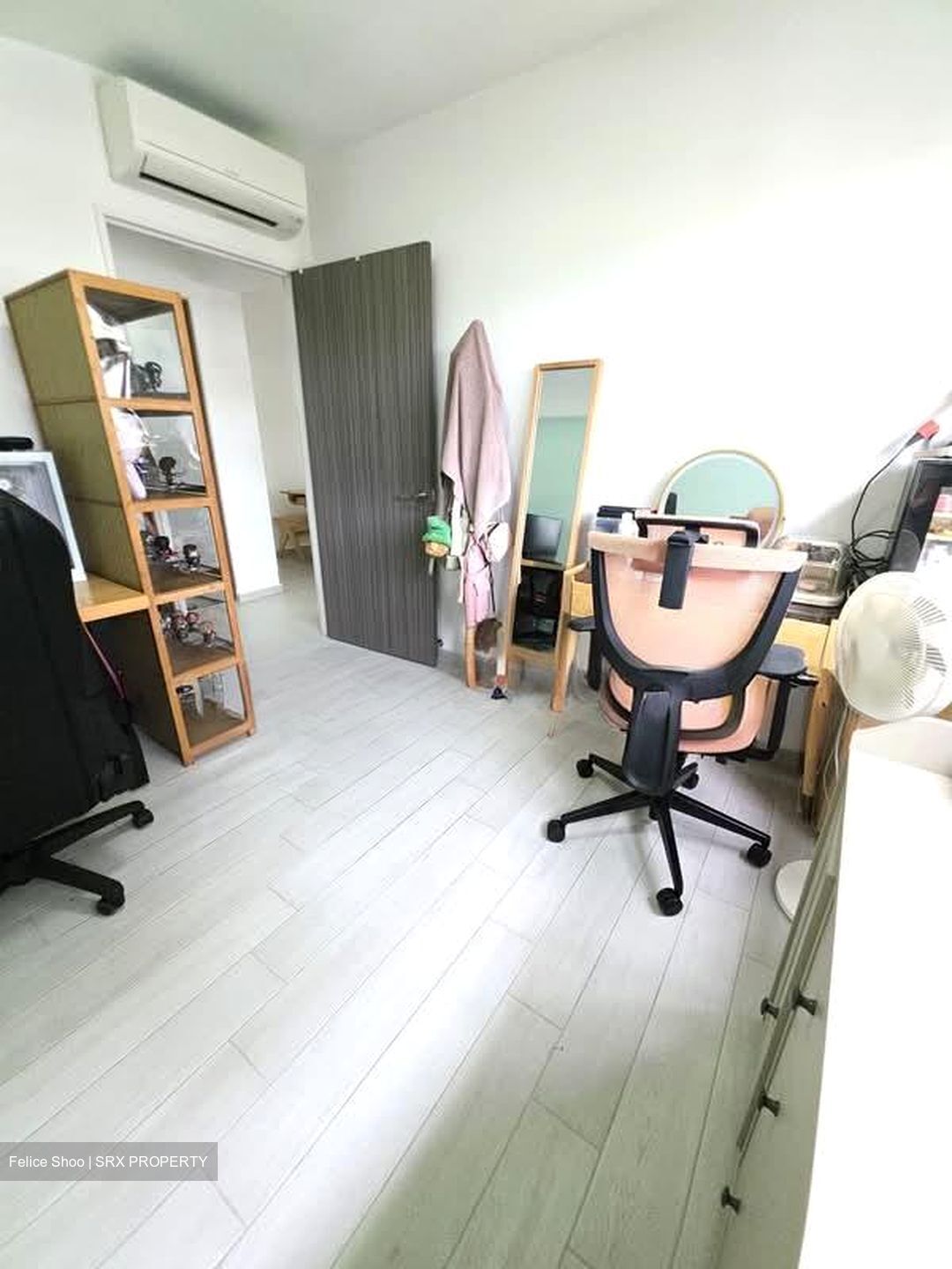 Blk 620A Tampines Greenverge (Tampines), HDB 4 Rooms #544441521